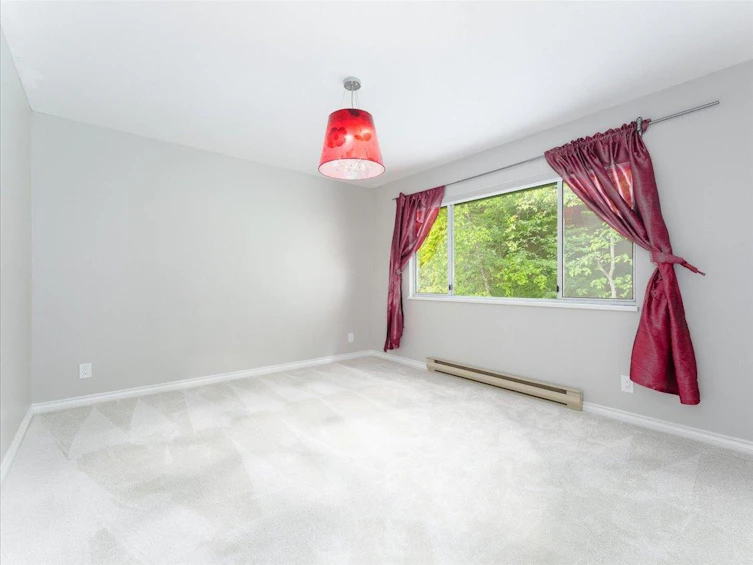 3965 Braemar Place, North Vancouver, BC, V7N 4M8 - 28