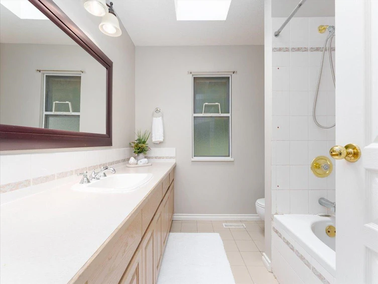 3965 Braemar Place, North Vancouver, BC, V7N 4M8 - 31