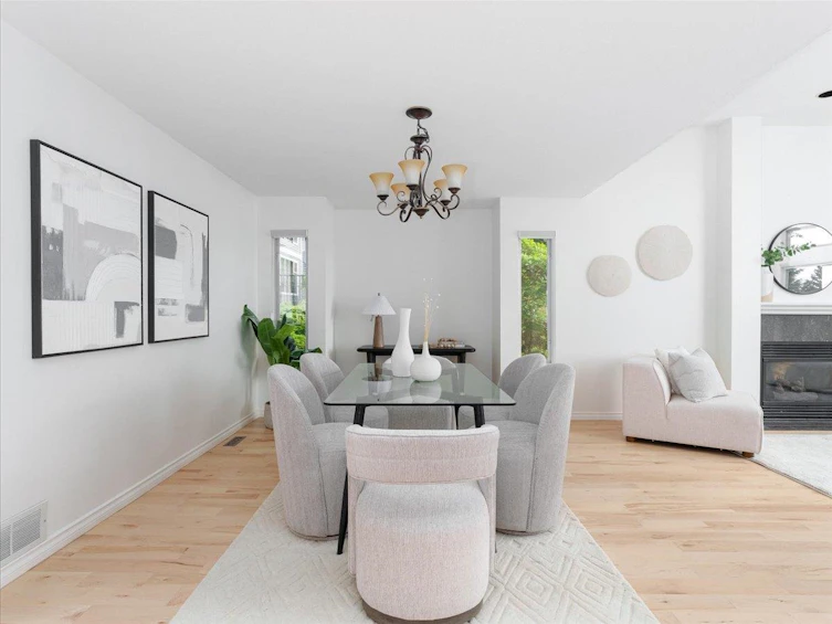 3965 Braemar Place, North Vancouver, BC, V7N 4M8 - 5