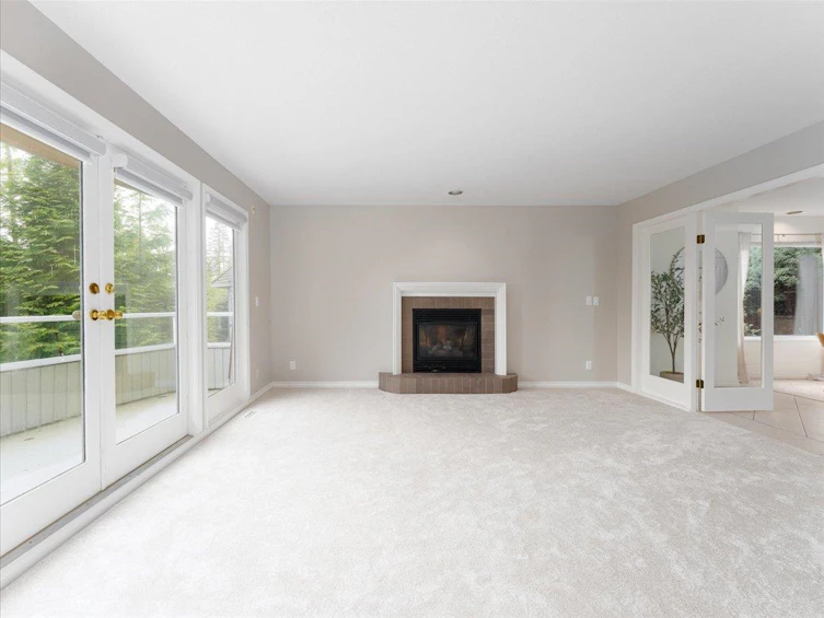 3965 Braemar Place, North Vancouver, BC, V7N 4M8 - 10