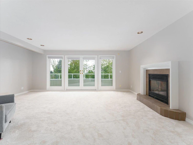 3965 Braemar Place, North Vancouver, BC, V7N 4M8 - 9