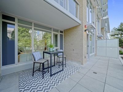 8-13350 Central Avenue - 3