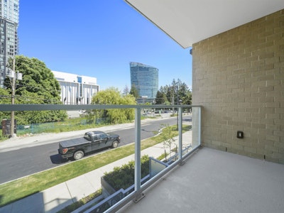 8-13350 Central Avenue - 4