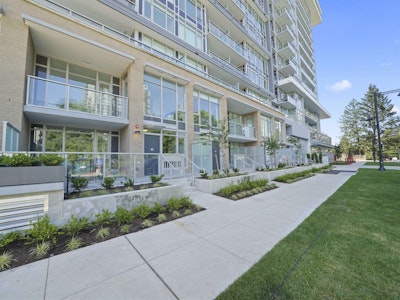 8-13350 Central Avenue - 2