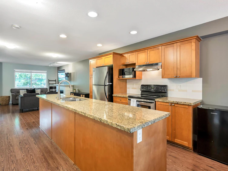 34-6555 192a Street, Surrey, BC, V4N 0A2 - 13