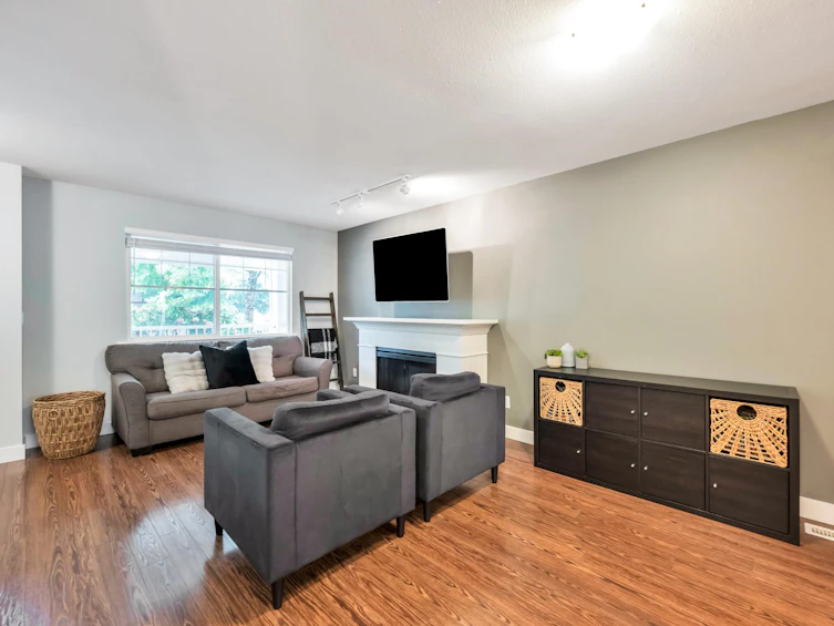 34-6555 192a Street, Surrey, BC, V4N 0A2 - 10