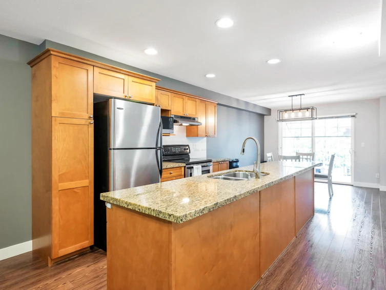 34-6555 192a Street, Surrey, BC, V4N 0A2 - 12