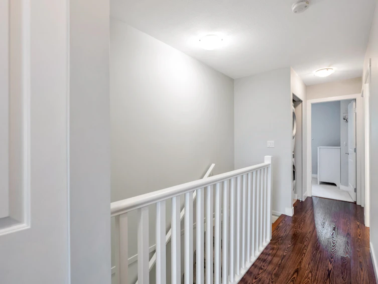 34-6555 192a Street, Surrey, BC, V4N 0A2 - 20