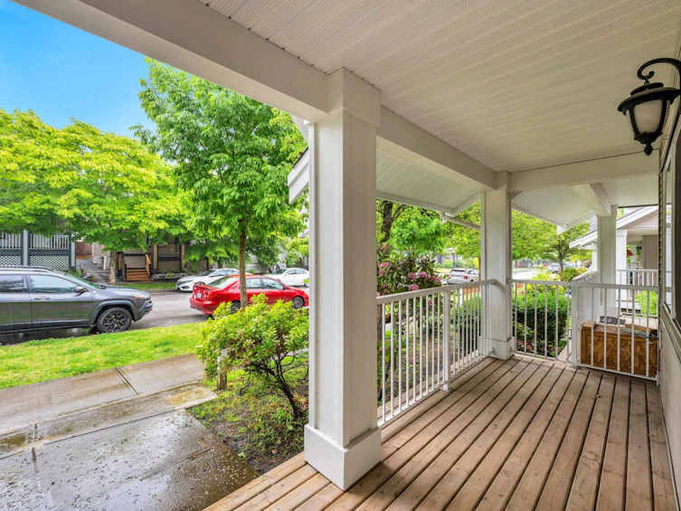 34-6555 192a Street, Surrey, BC, V4N 0A2 - 5