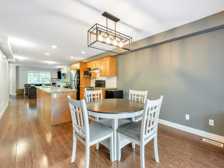 34-6555 192a Street, Surrey, BC, V4N 0A2 - 19