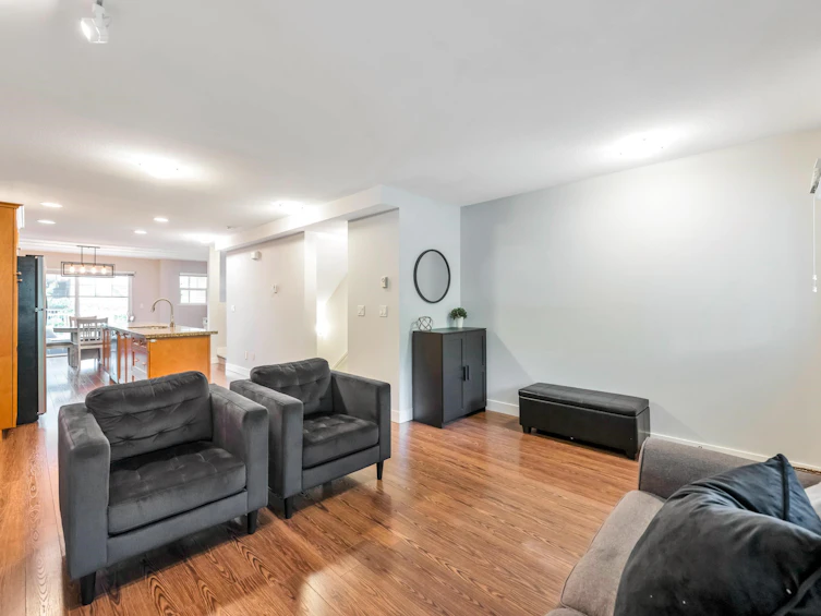 34-6555 192a Street, Surrey, BC, V4N 0A2 - 8