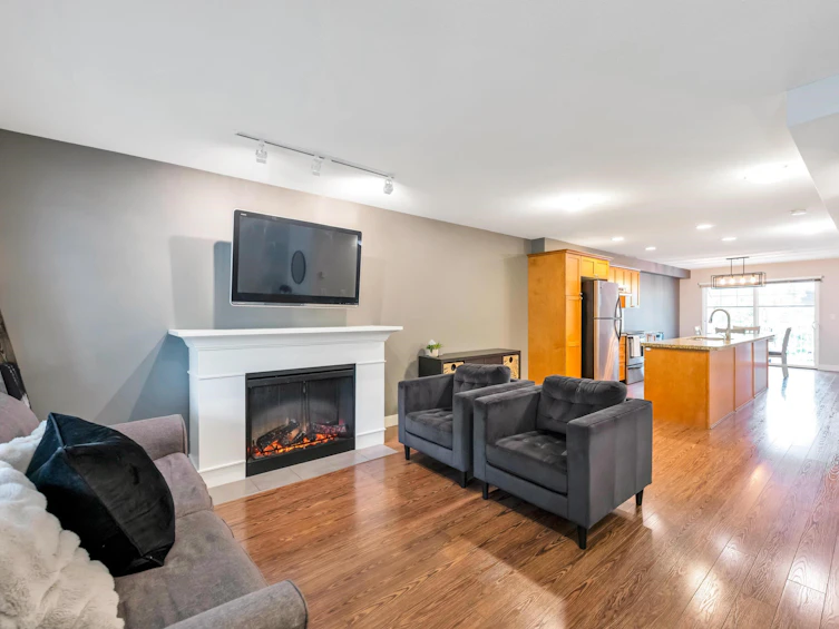 34-6555 192a Street, Surrey, BC, V4N 0A2 - 7