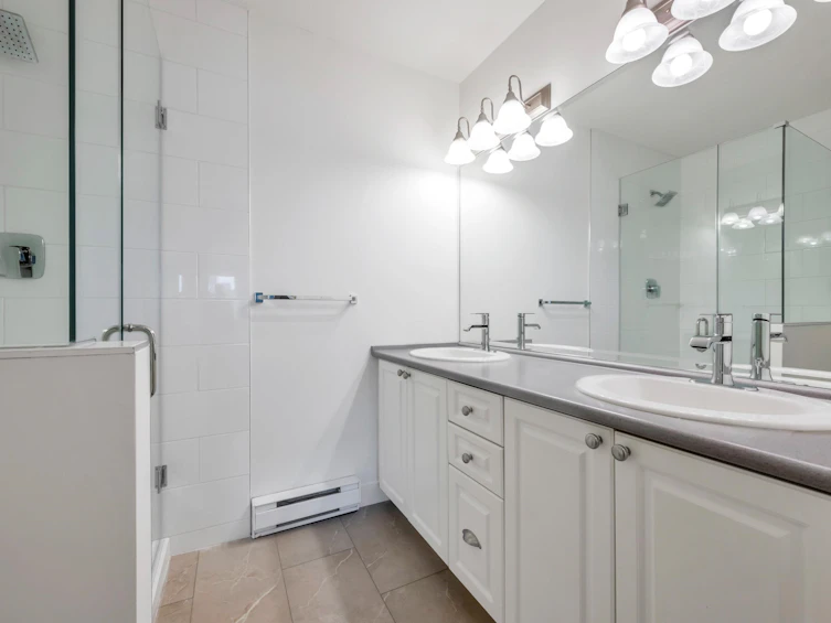 34-6555 192a Street, Surrey, BC, V4N 0A2 - 24