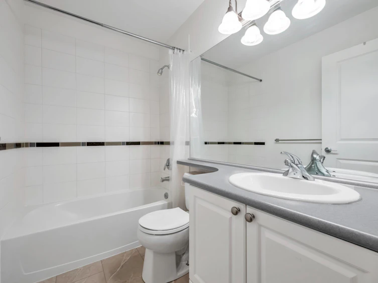 34-6555 192a Street, Surrey, BC, V4N 0A2 - 28