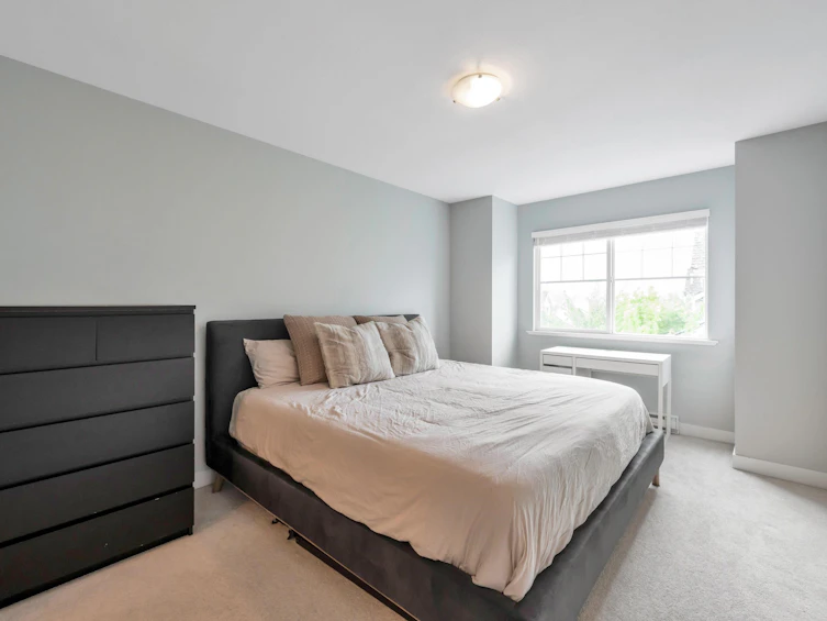 34-6555 192a Street, Surrey, BC, V4N 0A2 - 22