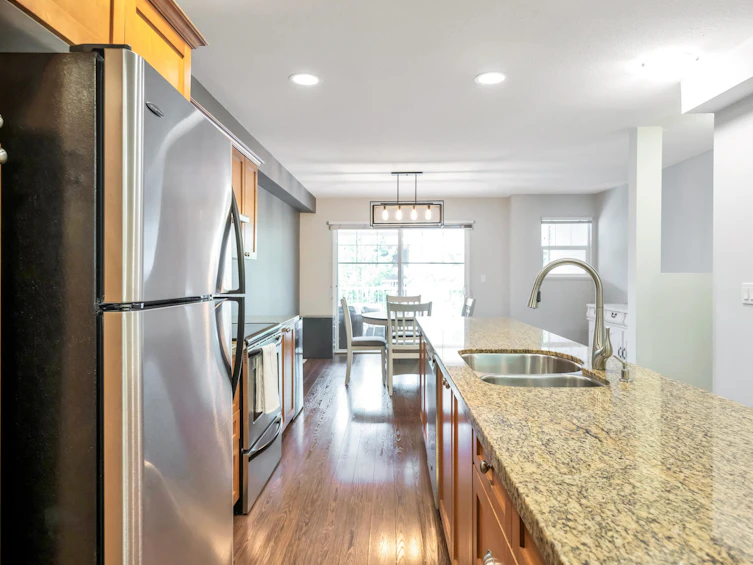 34-6555 192a Street, Surrey, BC, V4N 0A2 - 16