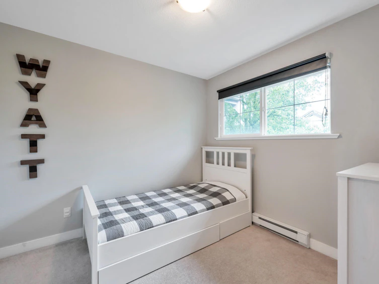 34-6555 192a Street, Surrey, BC, V4N 0A2 - 29