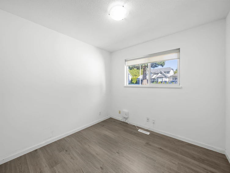 6044 191a Street, Surrey, BC, V3S 8A1 - 17
