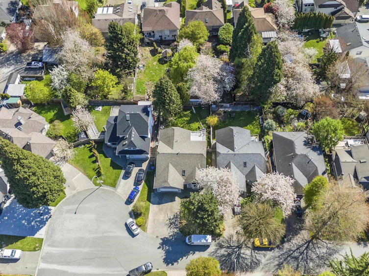 6044 191a Street, Surrey, BC, V3S 8A1 - 33
