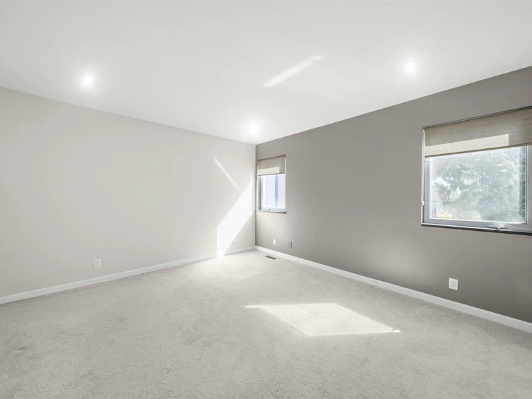 6044 191a Street, Surrey, BC, V3S 8A1 - 16