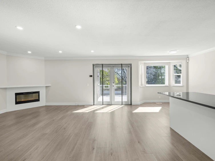 6044 191a Street, Surrey, BC, V3S 8A1 - 13
