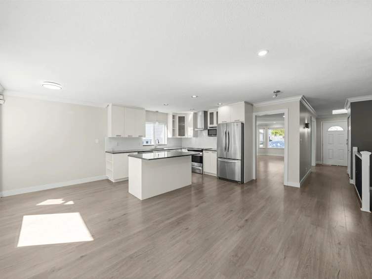 6044 191a Street, Surrey, BC, V3S 8A1 - 9