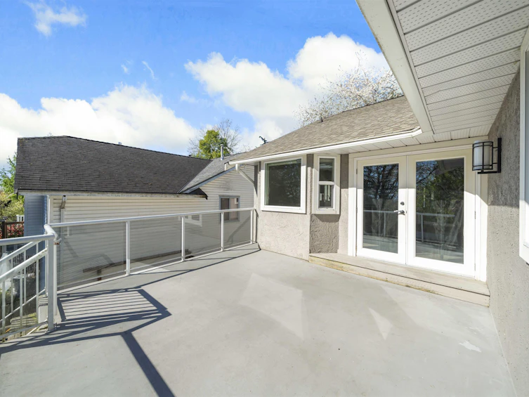 6044 191a Street, Surrey, BC, V3S 8A1 - 29