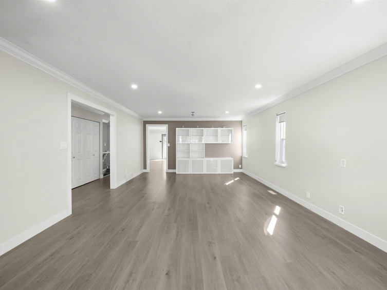 6044 191a Street, Surrey, BC, V3S 8A1 - 4
