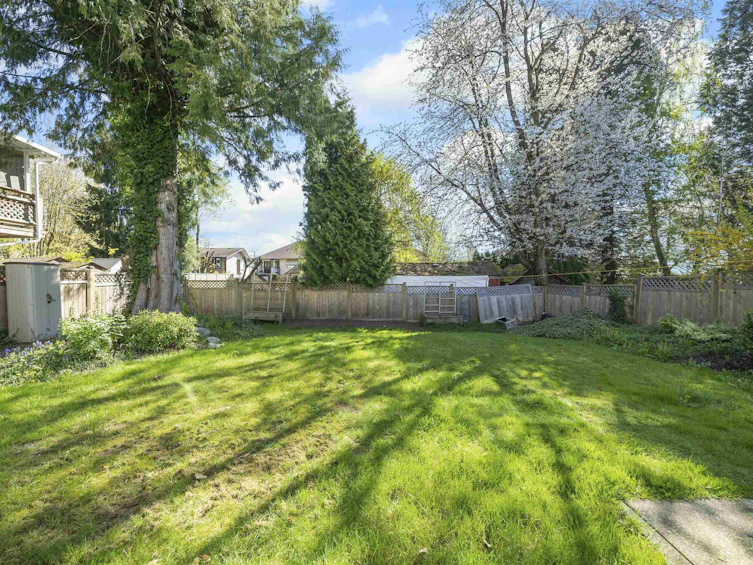 6044 191a Street, Surrey, BC, V3S 8A1 - 27