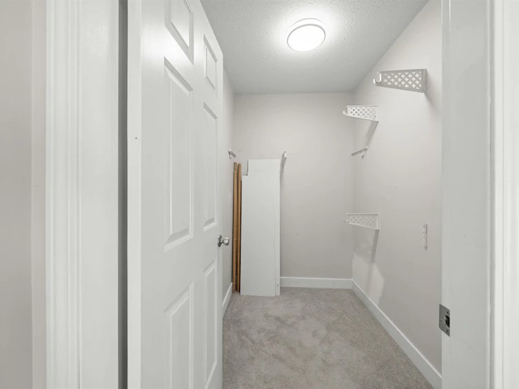 6044 191a Street, Surrey, BC, V3S 8A1 - 19