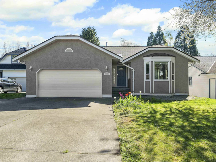 6044 191a Street, Surrey, BC, V3S 8A1 - 28