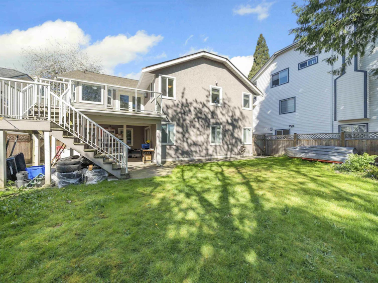 6044 191a Street, Surrey, BC, V3S 8A1 - 26
