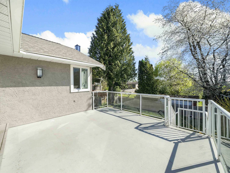 6044 191a Street, Surrey, BC, V3S 8A1 - 25