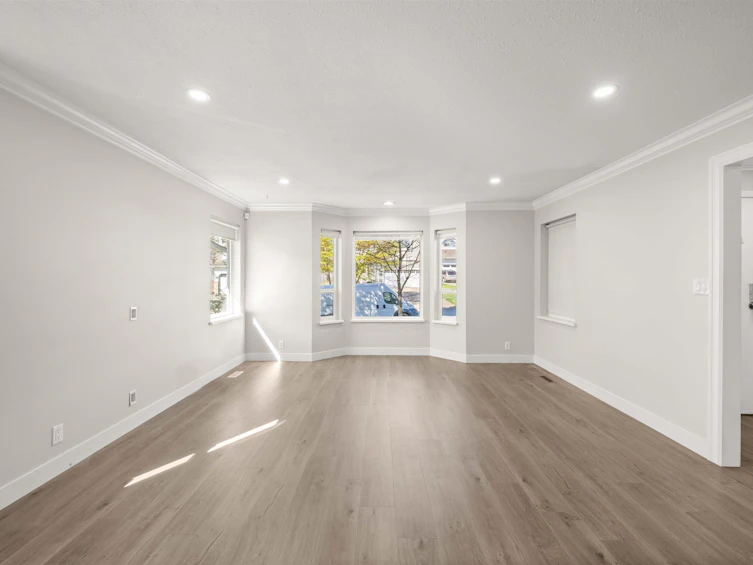 6044 191a Street, Surrey, BC, V3S 8A1 - 3