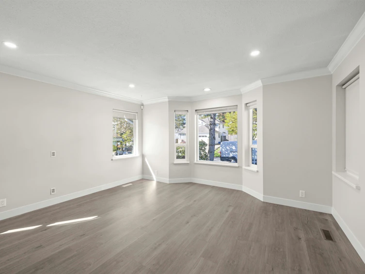 6044 191a Street, Surrey, BC, V3S 8A1 - 24