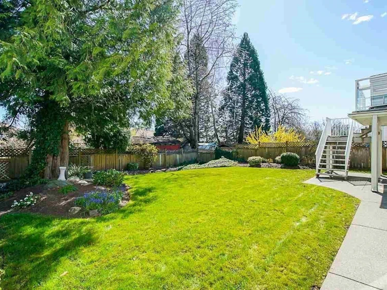 6044 191a Street, Surrey, BC, V3S 8A1 - 32