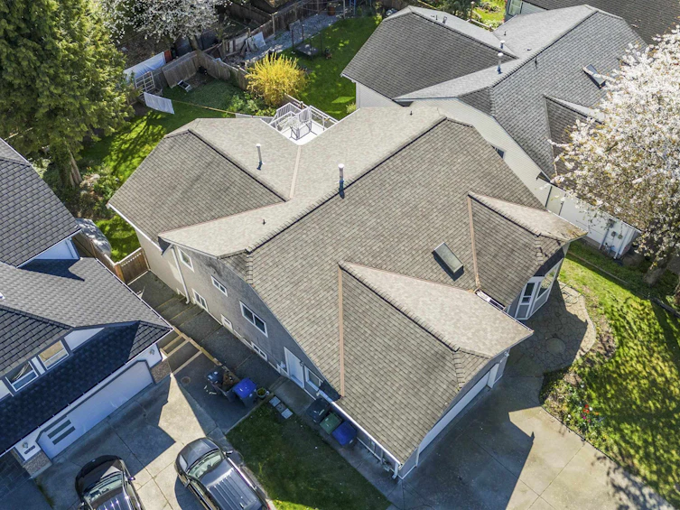 6044 191a Street, Surrey, BC, V3S 8A1 - 31