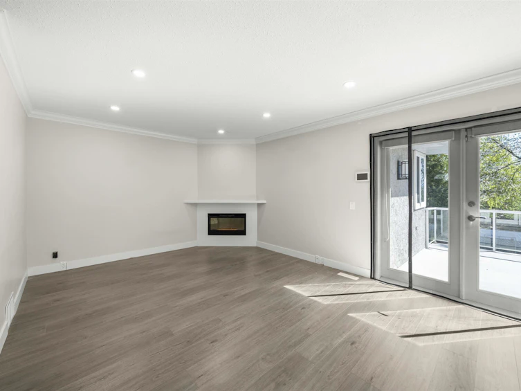 6044 191a Street, Surrey, BC, V3S 8A1 - 12