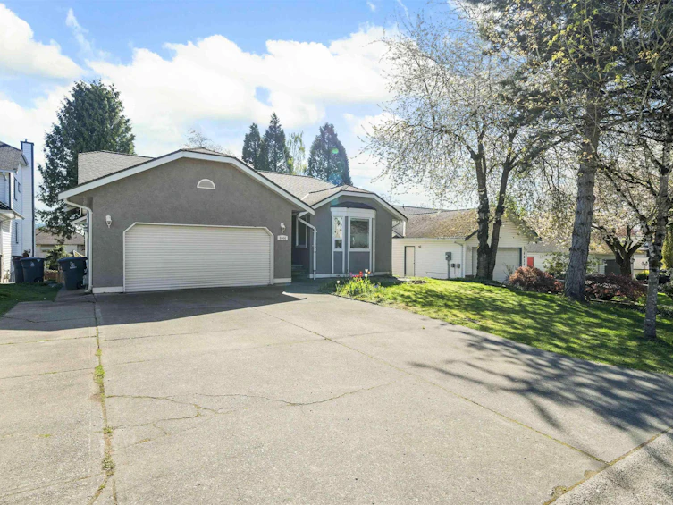 6044 191a Street, Surrey, BC, V3S 8A1 - 23