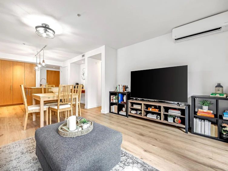 107-221 E 3rd Street, North Vancouver, BC, V7L 0C1 - 4