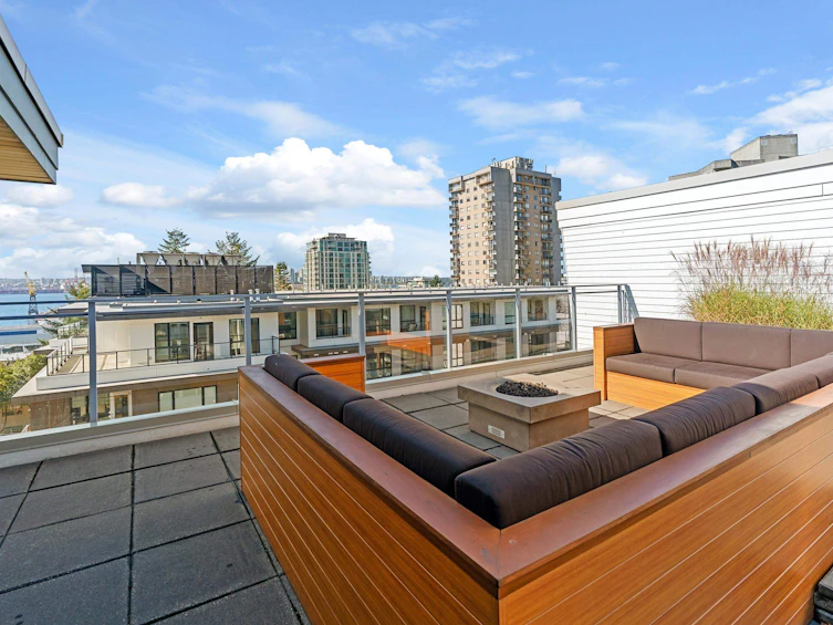107-221 E 3rd Street, North Vancouver, BC, V7L 0C1 - 26