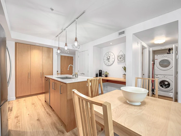 107-221 E 3rd Street, North Vancouver, BC, V7L 0C1 - 15