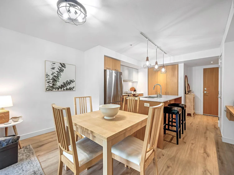 107-221 E 3rd Street, North Vancouver, BC, V7L 0C1 - 6
