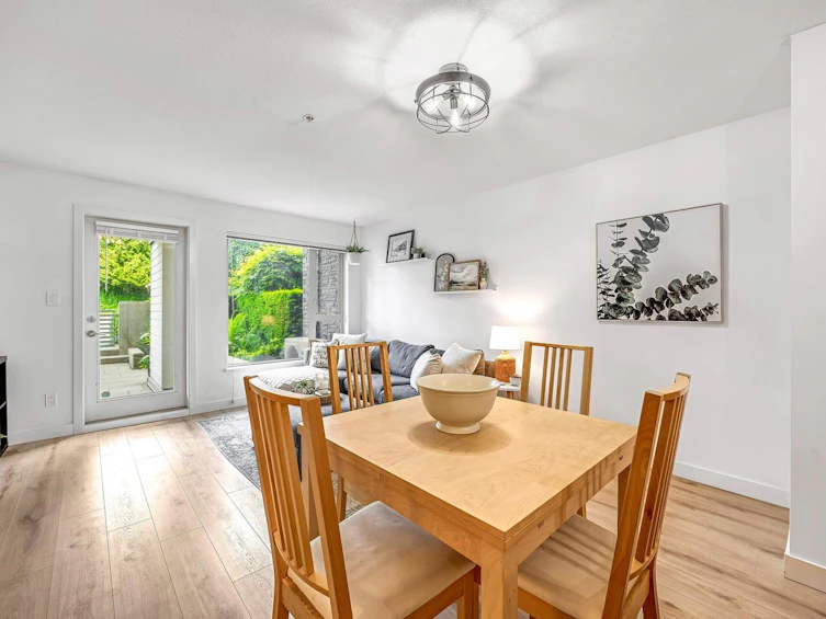 107-221 E 3rd Street, North Vancouver, BC, V7L 0C1 - 7