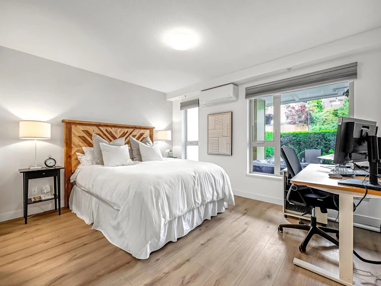 107-221 E 3rd Street, North Vancouver, BC, V7L 0C1 - 17