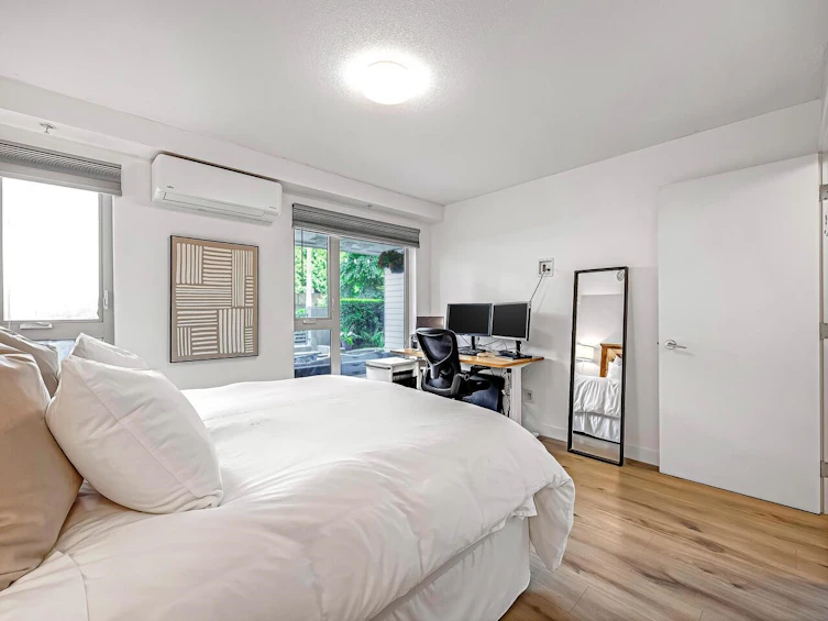 107-221 E 3rd Street, North Vancouver, BC, V7L 0C1 - 18