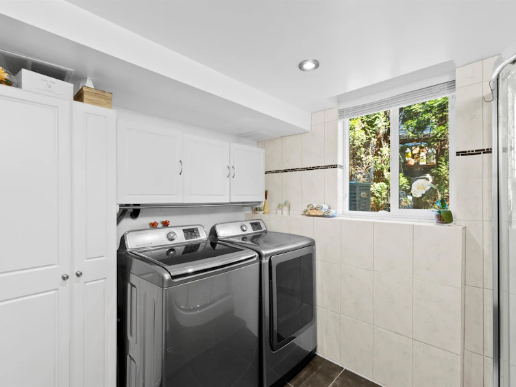 3336 Manning Crescent, North Vancouver, BC, V7H 2R6 - 26