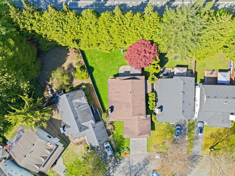 3336 Manning Crescent, North Vancouver, BC, V7H 2R6 - 39