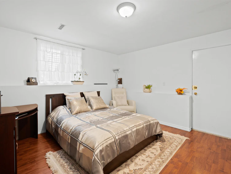 3336 Manning Crescent, North Vancouver, BC, V7H 2R6 - 18