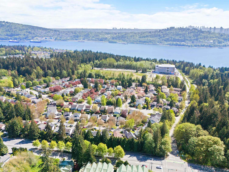 3336 Manning Crescent, North Vancouver, BC, V7H 2R6 - 38